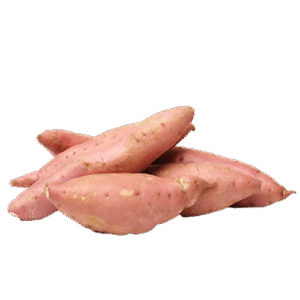 Boniato Organico 500g