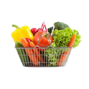 COMBO-INDIVIDUAL-ORGANICO-6KG