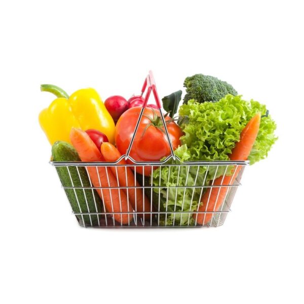COMBO-INDIVIDUAL-ORGANICO-6KG
