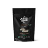 Cacao Organico en Polvo Get Real 250g