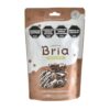 Cookies Quinoa Chocolate y Arandanos Bria 100g