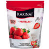 Frutilla Congelada Karinat 300G