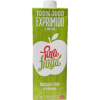 Jugo Manzana Verde Pura Frutta 1L