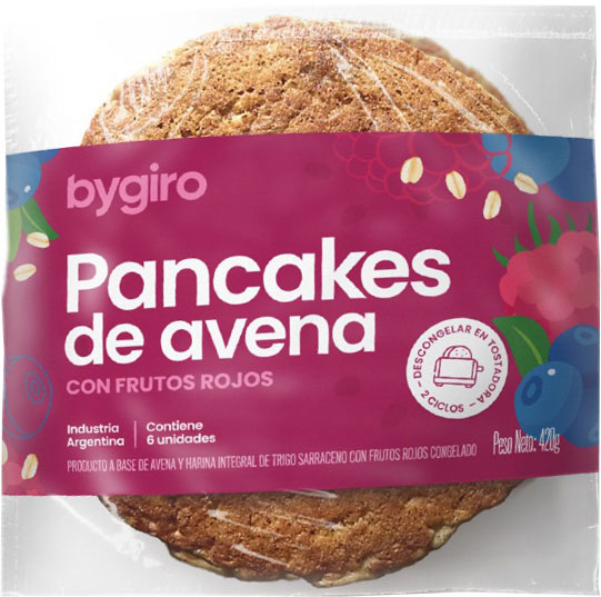 Pancakes-Frutos-Rojos-Bygiro-420g