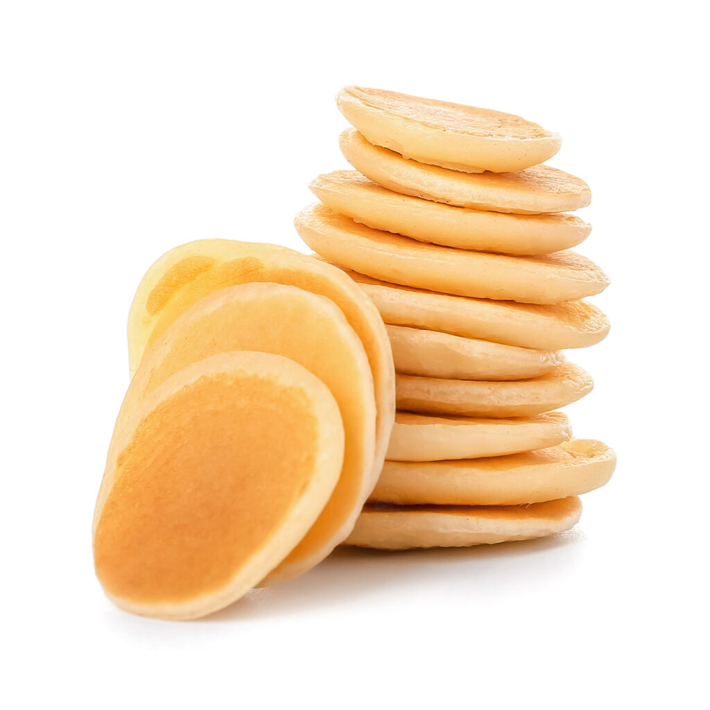 Pancakes-Mini-Avena-y-Banana-Bygiro-400g