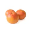 Pomelo Organico 3U.