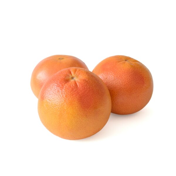 Pomelo Organico 3U.
