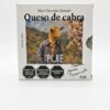 Queso Cabra Feta Puie 1 Paq