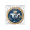 Queso Vegetal Estacionado Clasico Qu 150g