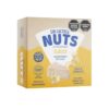 Queso Vegetal Madurado Clasico Qu 150g