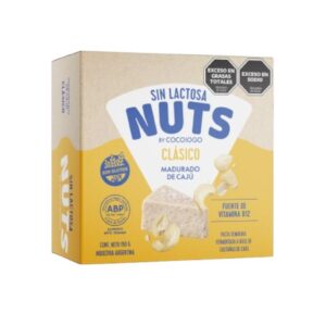 Queso Vegetal Madurado Clasico Qu 150g