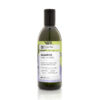 Shampoo Anti Caida Botanika 350ml