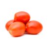 Tomate-Perita-Organico-500G