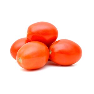 Tomate-Perita-Organico-500G