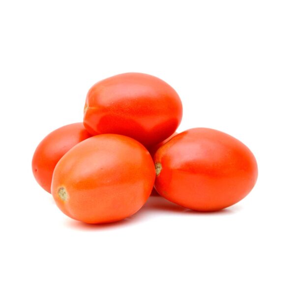 Tomate-Perita-Organico-500G