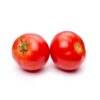 Tomate-Redondo-Organico-500G