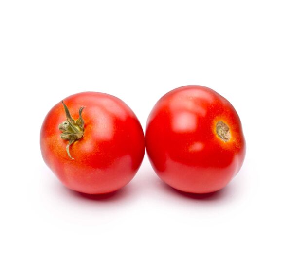Tomate-Redondo-Organico-500G