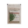 Tomillo Deshidratado Organico Tallo Verde 15g
