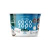 Yogur Coco Natural Sin Azucar Iogo 160G