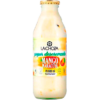 Yogur Mango Maracuya Descremado La Choza 500ml