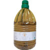 Aceite Oliva Organico San Nicolas 5L