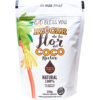 Azucar Coco God Bless You 250g