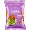 Chips Integrales Cebolla Almadre 170g