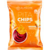 Chips Original Almadre 170g