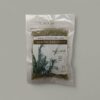 Tallo Verde 25g Romero Deshidratado Organico