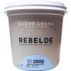 Queso-Crema-Clasico-Rebelde-280g