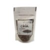 Semillas Chia Organica Tallo Verde 150g
