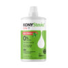 Stevia Liquida Life Kony 200ml