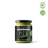 Pesto Organico Pampagourmet 170g