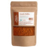 Canela Molida Esquina Flores 100G