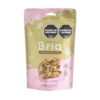 Cookies Avena Quinoa Pistacho Y Arandanos Bria 100g