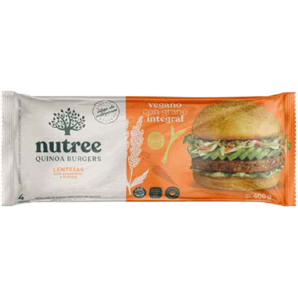 Hamburguesa-Nutree-Lentil-4U