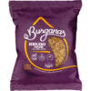 Hamburguesa Berenjena Burganas 460g