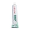 Crema Dental Gel Menta Meraki 90g