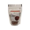 Semillas Lino Organico Tallo Verde 150g