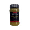 Mostaza Alemana Arytza 360g