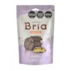 Cookies Quinoa y Castañas Chocolate Brian 100g