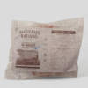 Hamburguesas Pastizales Nativos 2U