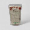 Schatzi 500g Arroz Yamani