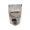 Pasas de Higo Organico Tallo Verde 100g