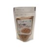 Sesamo Integral Organico Tallo Verde 150G