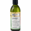 Shampoo Anti Caspa Botanika 350Ml