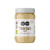 Pasta Sesamo Tahini Kyros 300g en frasco con rosca