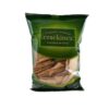 Tostadas Arroz Crackines 120G