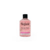 Agua Micelar de Rosas x 250ml - Veganis