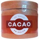Dr cacao Cacao Amargo 130g